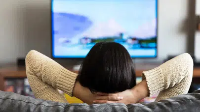 15 Aralık TV yayın akışı: Bu akşam hangi dizi ve filmler var?