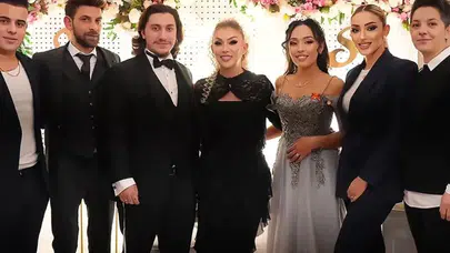 Güllü'nün Kardeşleri ve Kızı Hakkında Gelişmeler