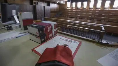 Etkin pişmanlık yasası nedir ve kimler bu yasadan yararlanabilir?