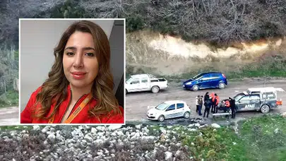 Elif Kumal kimdir ve Erdek’teki kaybolma olayı hakkında neler biliniyor?