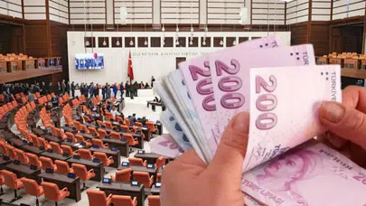 Kimler Kademeli Emeklilik Sistemi ile Erken Emekli Olabilecek?