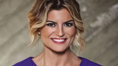 Ece Vahapoğlu'nun Sağlık Durumu Nasıldır ve Ne Kanseri ile Mücadele Ediyor?