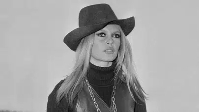 Fransız Sinemasının İkonu Brigitte Bardot'un Ölüm Sebepleri Neler Olabilir?