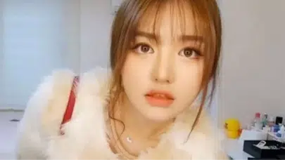 Güney Koreli Influencer Lee Da-sol'un Ölüm Sebebi Nedir ve Kimdir?