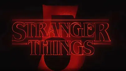 Stranger Things dizisinin final bölümü ne zaman yayınlanacak ve saat kaçta izlenebilecek?