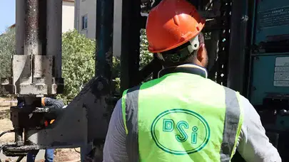 DSİ Kura Sonuçları Ne Zaman Açıklanacak? 1389 İşçi Alımı Süreci Hakkında Bilgiler