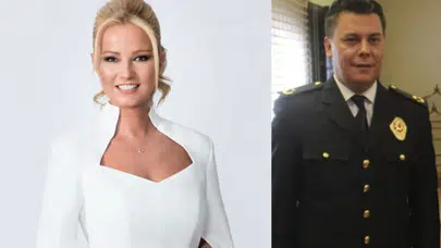 Şinasi Yüzbaşıoğlu kimdir, nereli ve kaç yaşındadır? Müge Anlı'nın eşi mi?