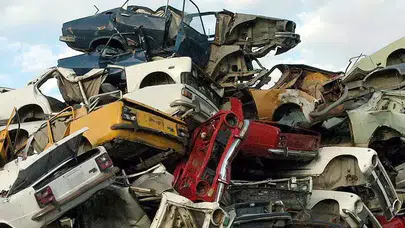 Hurda araç teşviki ne zaman çıkacak? 25 yaş üstü araç sahiplerine ÖTV'siz sıfır otomobil fırsatı neler sunuyor?