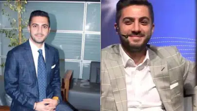 Ali Uğur Ateş ve Altın Ateş Group Hakkında Bilgiler