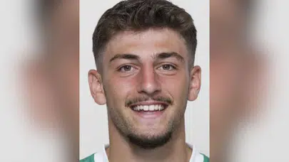 Furkan Demir kimdir ve neden gözaltına alındı?