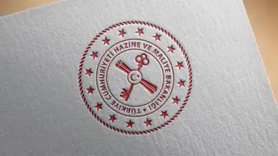 Hazine ve Maliye Bakanlığı 250 Personel Alımı: Başvurular Ne Zaman, Şartları Neler?