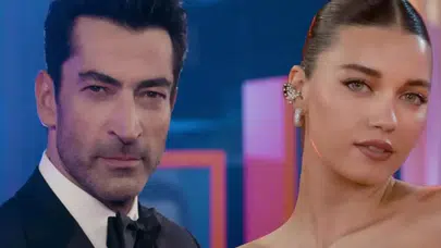 ABİ Dizisi Ne Zaman Başlıyor? Oyuncuları ve Konusu