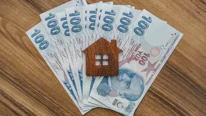 Ocak 2026 Kira Artış Oranı Ne Kadar Olacak ve Cüzdanlar Nasıl Etkilenecek?