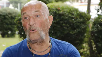 Coşkun Göğen kimdir?