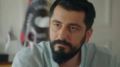 Mahsun Karaca kimdir? Kaç yaşında ve nereli? O ses Türkiye'ye katılan oyuncu hakkında merak edilenler