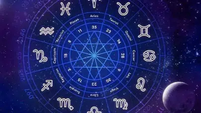 Astrolojide en sinsi 3 burç ve özellikleri