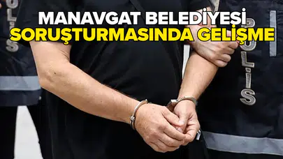 19 şüpheli daha gözaltında