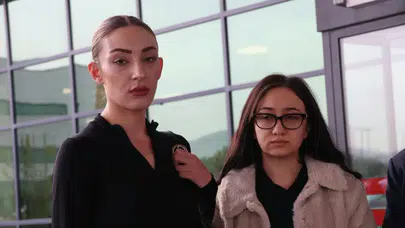 Şarkıcı Güllü'nün şüpheli ölümü: Sultan Nur Ulu, o gece yaşananları tek tek anlattı