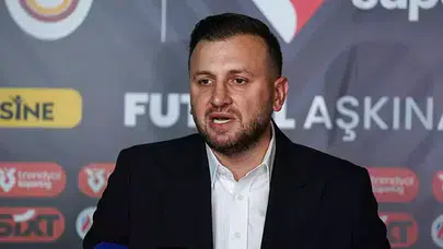 Fatih Kulaksız kimdir ve neden tutuklandı?