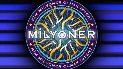 İlayda Karaçanta kimdir ve Kim Milyoner Olmak İster'deki performansı nedir?