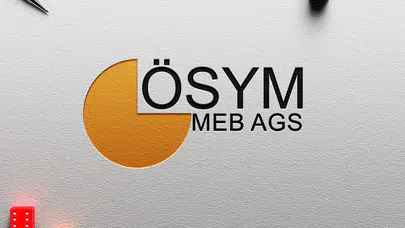 10 bin öğretmen ataması branş dağılımı ne zaman açıklanacak ve AGS sonuçları nasıl etkileyecek?