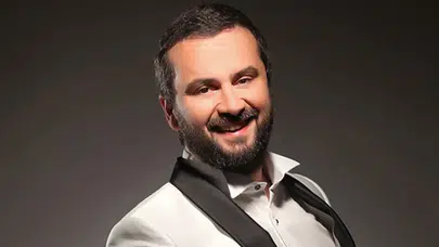 Onur Şan kimdir ve nerelidir? Akasya Durağı'nın Seyit'i Onur Şan'ın eşi ve çocukları hakkında merak edilenler