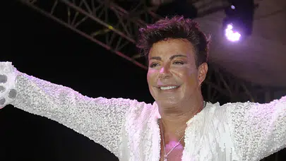 Fatih Ürek’ten Üzen Haber: Sağlık Durumu Ciddiyetini Koruyor