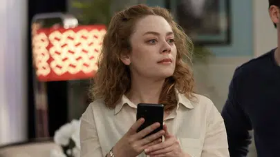 Baharda final mi yapılıyor? Bahar dizisi ne zaman sona erecek?