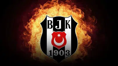 Beşiktaş transfer döneminde hangi stoperle ilgileniyor?
