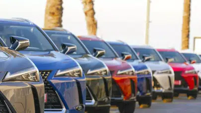 Motorlu Taşıtlar Vergisi 2026 Yılı İçin Ne Kadar Oldu ve 1. Taksit Ödemeleri Ne Zaman Başlayacak?