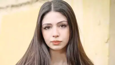 Zeynep Atılgan Kimdir? Kaç Yaşında ve Aslen Nereli?