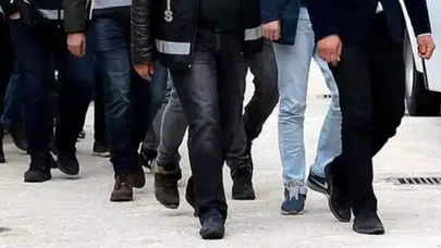 Ecem Alkaş Kimdir, Nereli ve Neden Gözaltına Alındı?