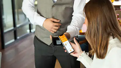 2026 Yılı İçin Günlük Yemek Bedeli İstisnası Ne Kadar Oldu?