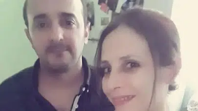 Manisa Alaşehir'de Kadriye Köken'in Ölümü Neden Bu Kadar Gündem Oldu?