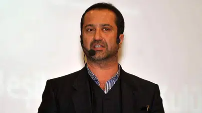 Serdar Bilgili Kimdir? Beşiktaş’ta Hangi Yıllarda Başkanlık Yaptı?