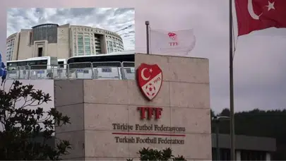 Ecrin Korkmaz kimdir ve yasa dışı bahis soruşturmasındaki rolü nedir?