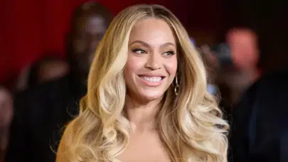 Forbes resmen açıkladı: Beyonce milyarderler kulübüne girdi