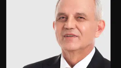 Veli Gündüz Şahin: Biyografi ve Siyasi Kariyeri