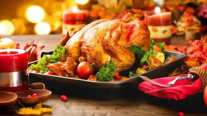 2026 Yılbaşı Hindi Fiyatları Neden Bu Kadar Yüksek Oluyor?