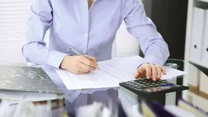 2026 Kamu personel alımı süreci nasıl ilerliyor ve başvurular nereden yapılacak?