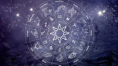 Bugün burçları neler bekliyor? Yıl bitmeden büyük kararlar kapıda!