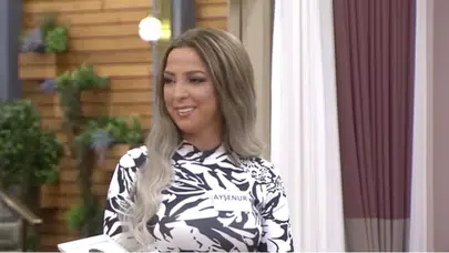 Eski Kısmetse Olur yarışmacısı Ayşenur İnam öldü mü? Sosyal medya paylaşımı kafaları karıştırdı!