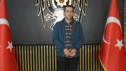 Fethullah Gülen’in yeğeni Yasir Güler kimdir? Yakalandı mı?