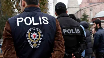 2026 polis ve başkomiser maaşları ne kadar olacak?