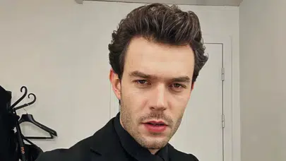 Aytaç Şaşmaz kimdir, kaç yaşında ve sevgilisi var mı?