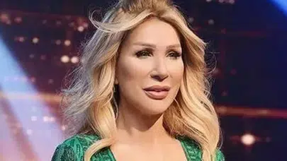 Seda Sayan kimdir, nereli ve kaç yaşında? Seda Sayan ile Çağlar Ökten arasındaki yaş farkı nedir?