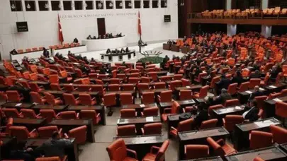 Torba Yasa Maddeleri ve İçeriği Neleri Kapsıyor, Ne Zaman Yasalaşacak?