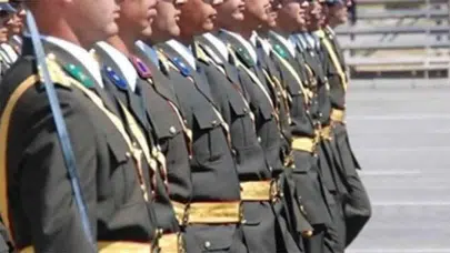 Milli Savunma Üniversitesi 2026 başvuru tarihleri ve detayları neler?