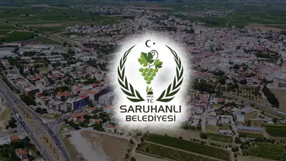 Saruhanlı Belediyesi Personel Alımı Yapacak