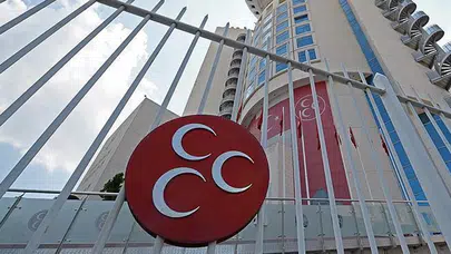 MHP Antalya eski İl Başkanı Hasan Ünlüel kimdir ve özel hayatı hakkında neler biliniyor?